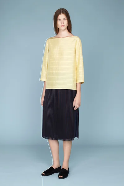 Look 24